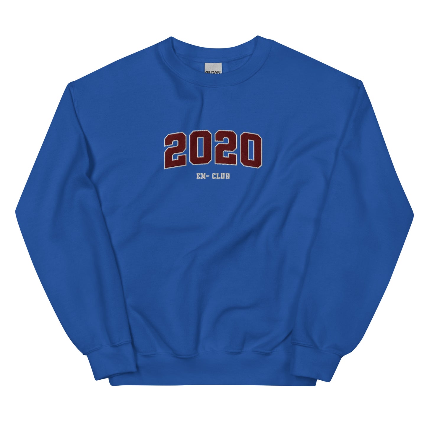 Pull 2020 - ENHYPEN